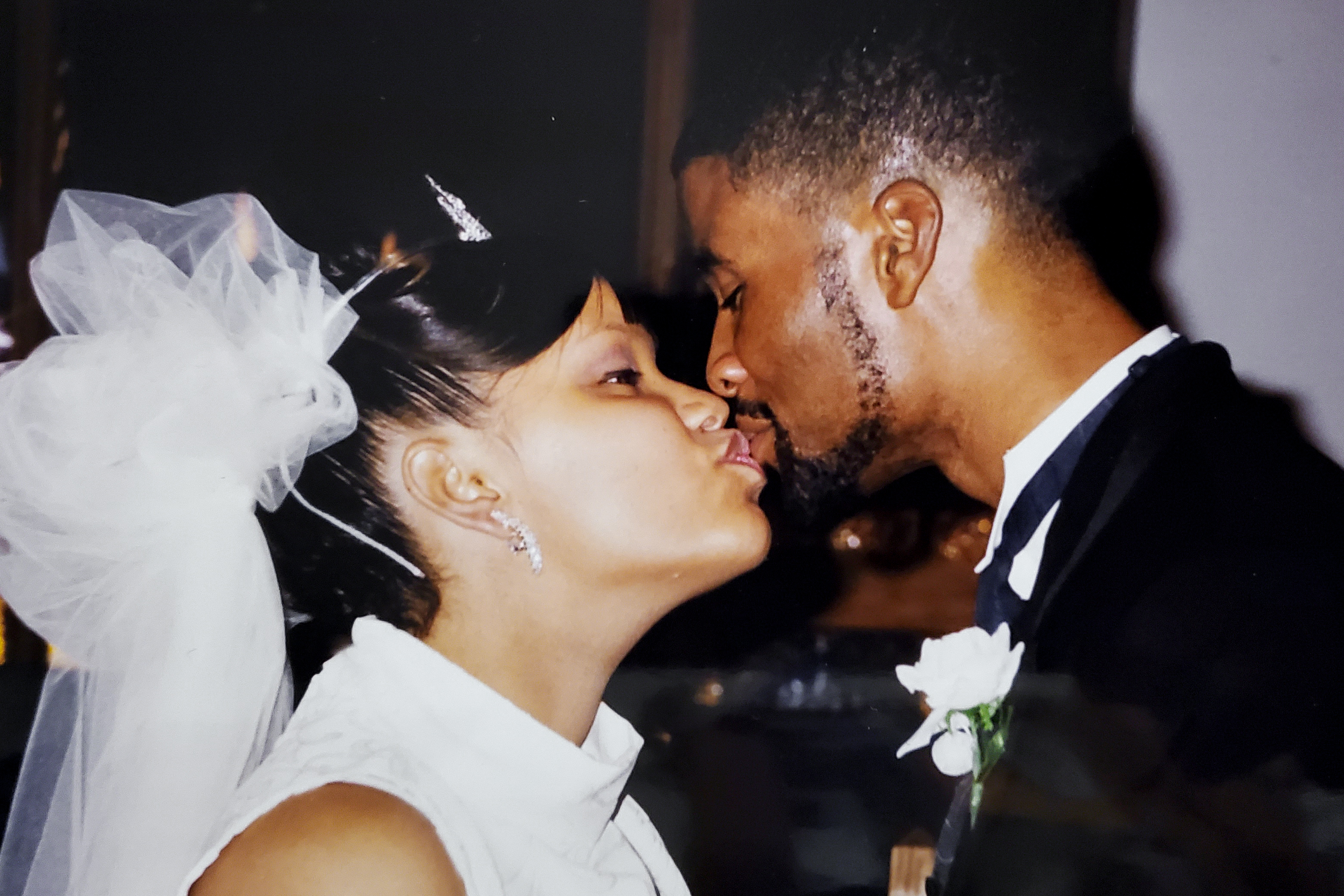 Coming Soon: Limitless Livin' Thumbnail