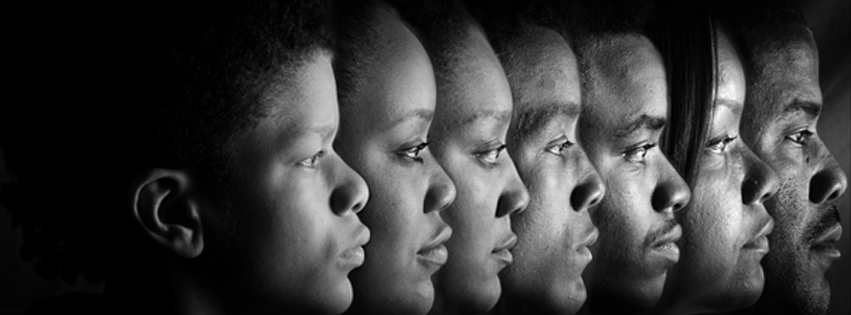 Don't Just Go Through The Motions Thumbnail